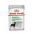 Royal Canin Care Nutrition 加護系列 Digestive Care Adult Dog (Loaf) 85GX12 成犬消化道加護主食濕糧(肉塊) 85克x12 [訂貨需時2-3天](原裝行貨)